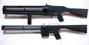 ar.jpg