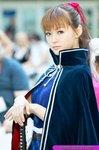 azumi.jpg