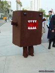 domo.jpg