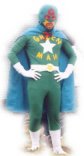 green1.jpg