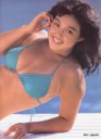 horie5905.jpg