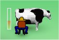 milkpanic.jpg