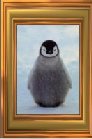 penguin.jpg
