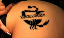 tatoo.jpg