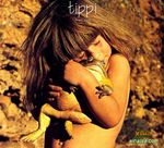 tippi.jpg